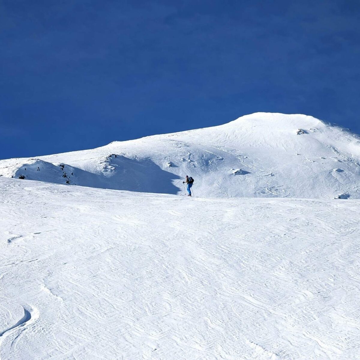 skialpy lLvigno