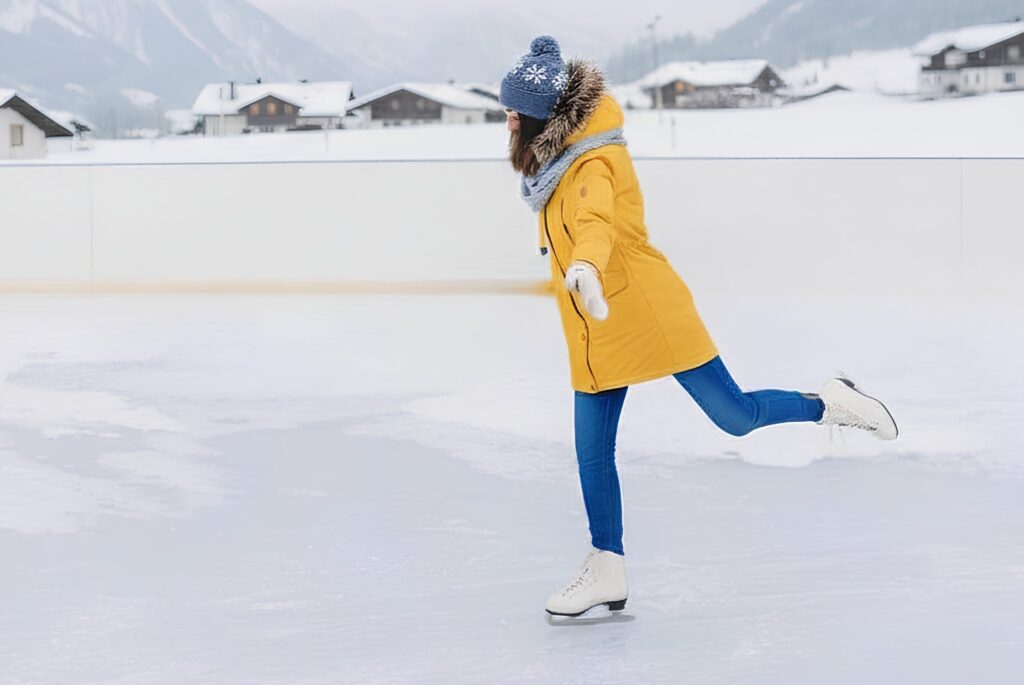 Livigno brusleni
